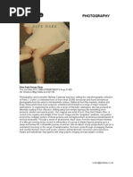 Download Pultz John Body And The Lens Photography 1839 To The Present 1995 Pdf Portrait Photography Age Of Enlightenment PSD Mockup Templates