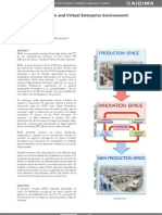 Ficha Técnica Difusión Proyecto BIVEE