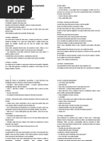 As 24 Melhores Piadas Da Internet