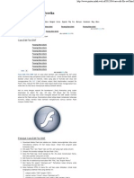 Download Cara Edit File SWFpdf by Achmad Badrudin Khoir SN116538459 doc pdf