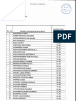 Comisia 10 Stiri Si Sport