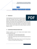 USRDP-PU_Pedoman Teknis Perusda Pasar.pdf