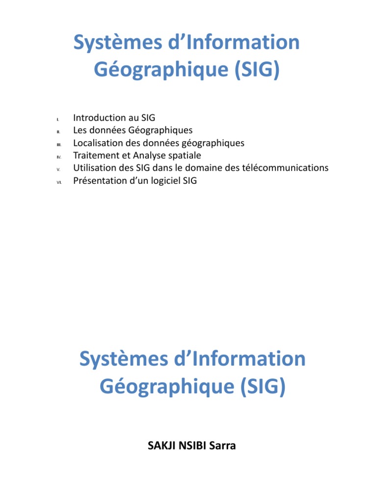 Sig - 