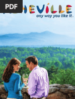 Download 2013 Asheville Travel Guide  by Journal Communications SN116543062 doc pdf