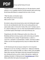 Highlight This 20200304 | PDF | Apple Inc. | Slut