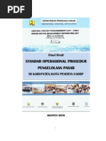 Download USRDP-PU_SOP Pengelolaan Pasar by ariefmail SN116545069 doc pdf