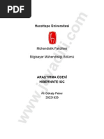 Download Hibernate IOC APEKER WwwJavaDiliCom by wwwjavadilicom SN11654548 doc pdf