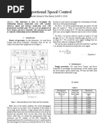 LabVIEW State Machine Example | PDF