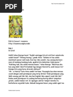 Download Lima Sekawan 13 - Rawa Rahasia by inzomniawapkamobi SN116547372 doc pdf