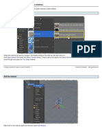 Creating a layered thin glass to receive shadows.pdf