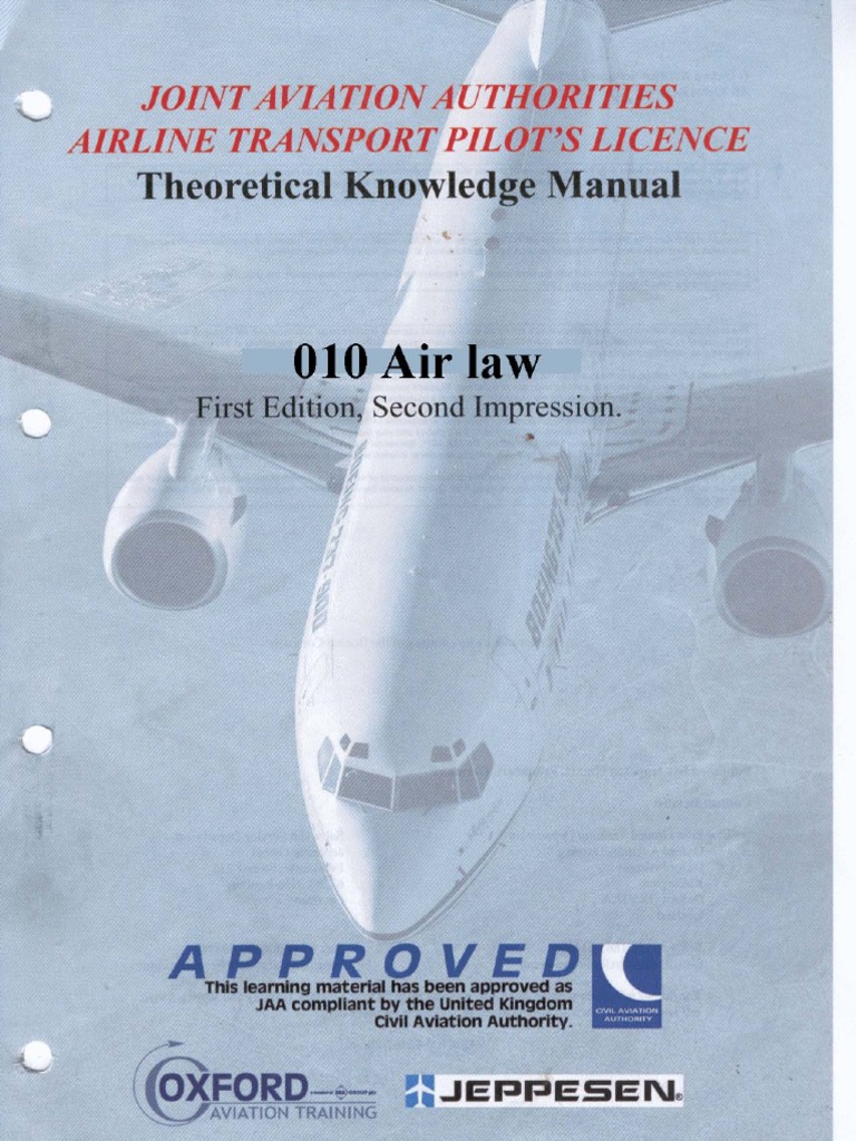Atpl Human Factors Pdf Viewer