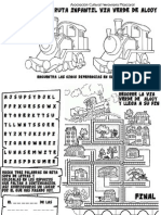 Pasatiempos via verde Alcoi.pdf