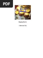 Download Leche FLan in an Egg Shell by dyenniepoh2000 SN116550687 doc pdf