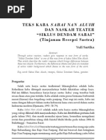 Download 36-175-1-PB by donny aris SN116551952 doc pdf