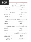 Surat Kebenaran