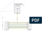 2011 Ram2500 Solonoid Diagram