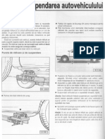 24 - Suspendarea autovehiculului