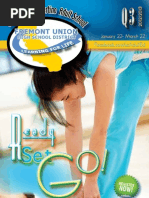 Download Cupertino Sunnyvale Adult and Community Education Quarter 3 Catalog by mike_hathaway6671 SN116557985 doc pdf