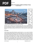 Download Untitled by api-192935904 SN116559751 doc pdf