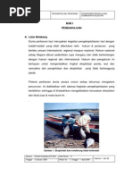 Download Pengantar Ilmu Perikanan by Mes Ry SN116560971 doc pdf