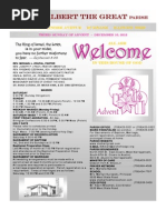 Download December 16 2012 by stalbertthegreat SN116562247 doc pdf