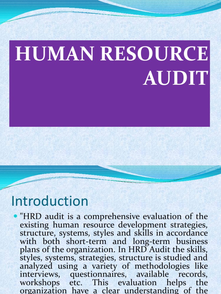 hr-audit-pdf-audit-human-resource-management
