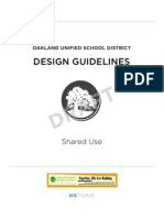 ousd design-guidelines shared-use 1212102