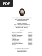 Download laporan-pbl-1-kelompok-3-sidogemah-2011 by Prikitiuw Lagilah SN116570088 doc pdf