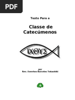 Catec_menosTokashiki