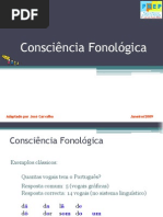 Consciencia-Fonologica-actividades