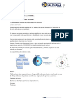 quimica