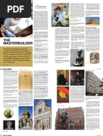 Download Dalia Speaks The Master Builder by Dalia Sadany SN116571916 doc pdf