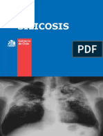 Silicosis