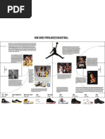 Download Big Shoe Timeline Edit by Stephen LaGrange SN116574294 doc pdf