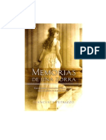 Memorias-de-Una-Zorra