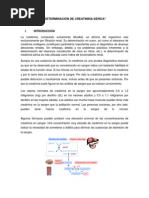 Determinación de Las Transaminasas AST y ALT !!!!!!!!!!! | PDF ...