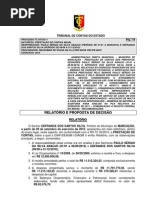 04726_11_Decisao_mquerino_APL-TC.pdf
