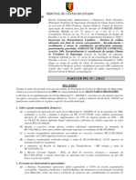 05929_10_Decisao_cmelo_PPL-TC.pdf