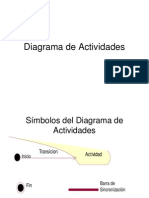 Manual UML 2