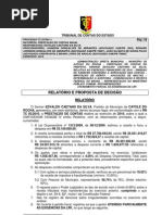 03780_11_Decisao_mquerino_APL-TC.pdf