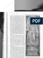 Art of Ancient India CH 4 PDF