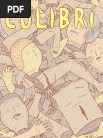 Download Colibri 03 by Apa Apa Cmics SN116579516 doc pdf