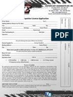 EDGE Driver Application PDF