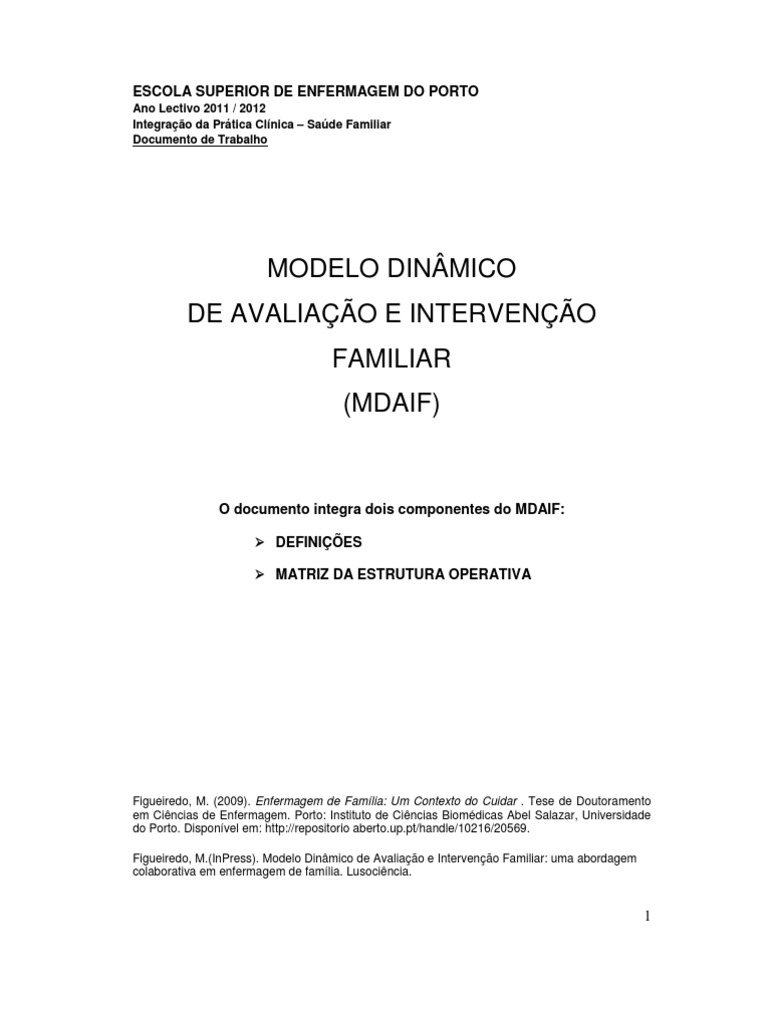 Família Narcisista Entenda o Impacto e Cure-Se 2021, PDF, Família