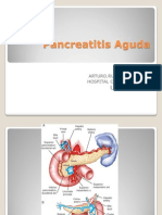 Pancreatitisaguda 111026235529 Phpapp01