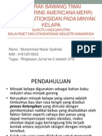 Download Ekstrak Bawang Tiwai Eleutherine Americana Merr by muhammadnazarsyahida SN116586101 doc pdf