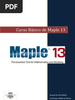 Maple