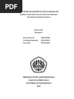 Download uji vigor dan uji salinitas by Serli Asmanawati SN116587582 doc pdf