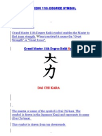 11.pdf reiki