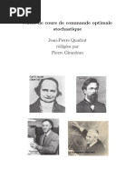 Cours De Commande Robuste H Infini Valeur Propre Vecteur Propre Et Espace Propre Matrice Mathematiques